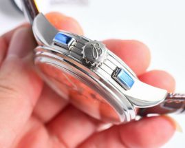 Picture for category Breitling Watches Premier
